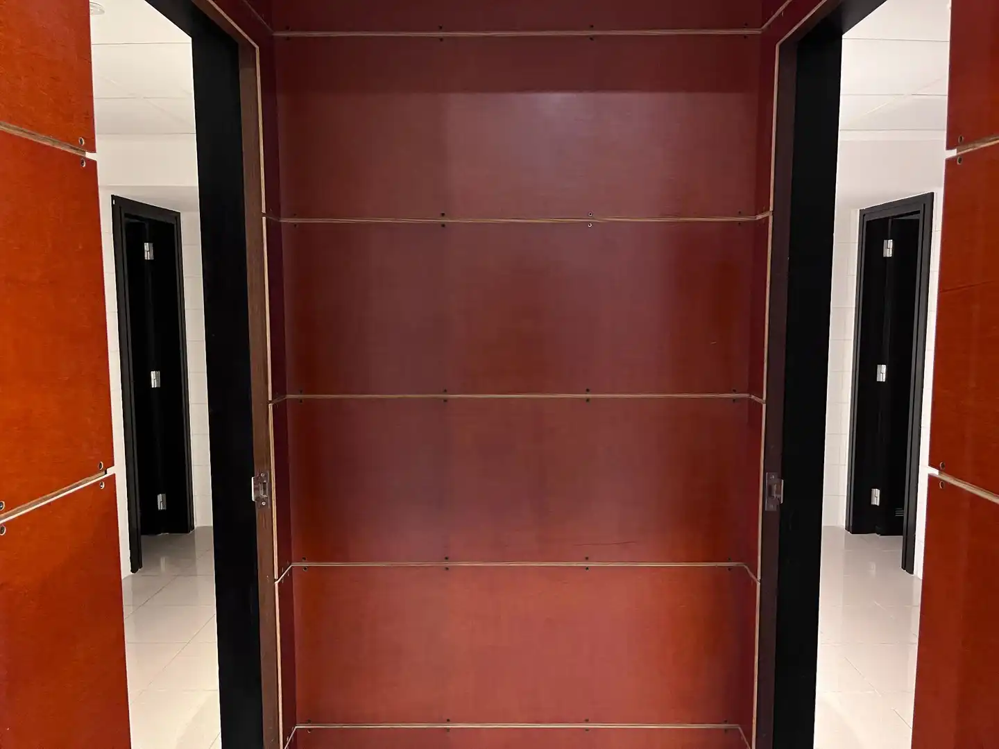Büro zum Verkauf in Vitoria - Gasteiz mit Heizung