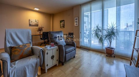 Photo 5 of Flat for sale in Plaza Daniel Sanahuja, Centre, Sabadell