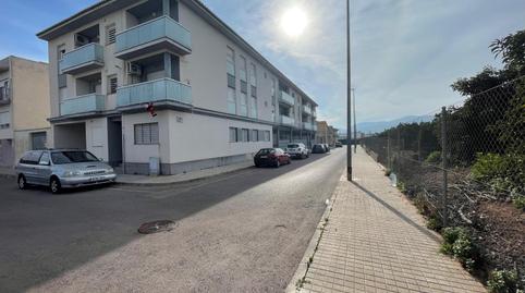 Photo 3 of Planta baja for sale in  Parres Les, Benavites, Valencia