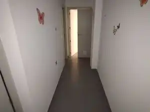 Local commercial à vendre à Avenida de Andalucía, imagen 27