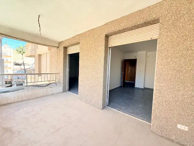 Piso con ascensor en venta en Carrer de Puig Roda 1, imagen 14