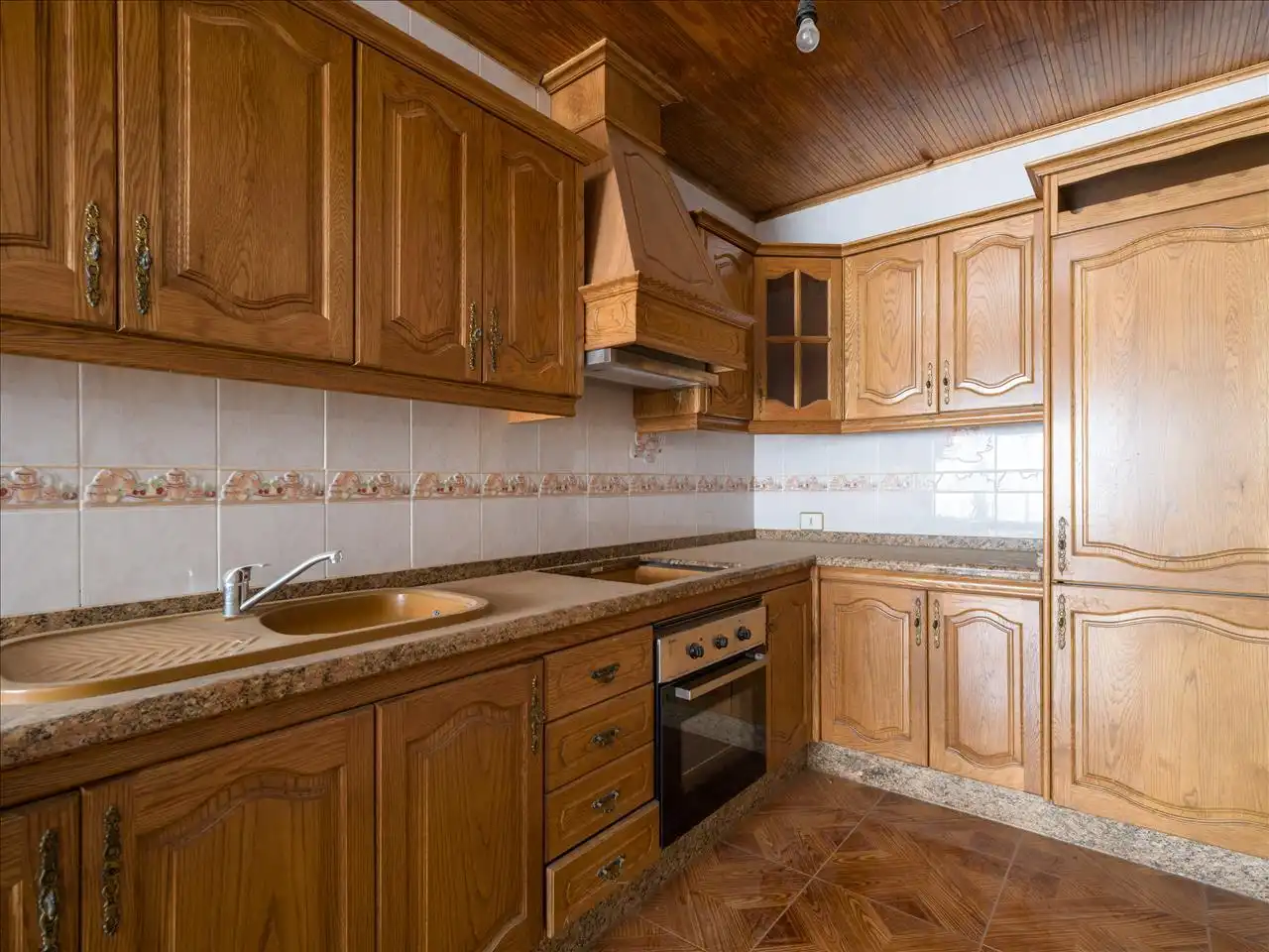 Piso en venta en Sirinoco, imagen 19
