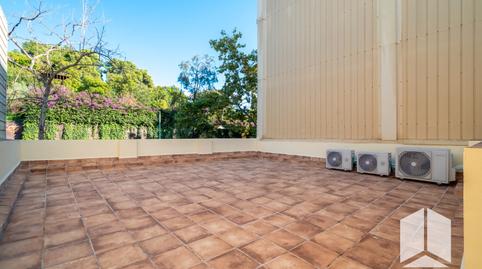 Photo 4 of House or chalet for sale in Centre, Barcelona