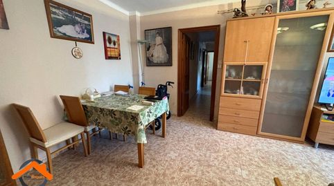 Photo 4 of Flat for sale in Plaza Llívia, La Roureda, Sabadell