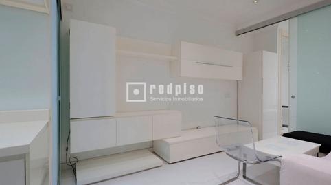 Photo 4 of Apartments for sale in De Viriato, Trafalgar, Madrid Capital