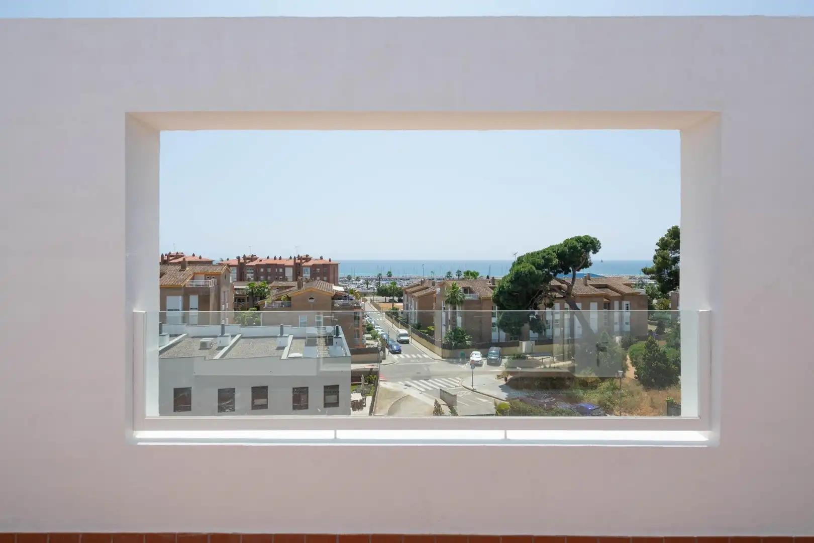 Casa o xalet en venda a Carrer de la Costa Blanca, El Balís