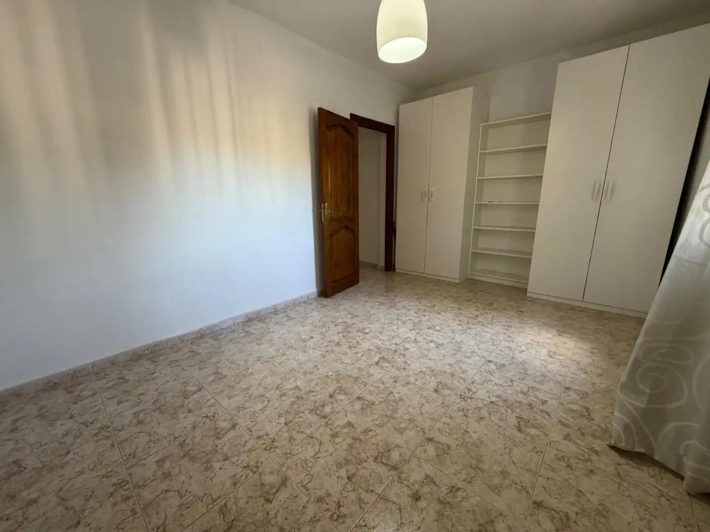 Habitación de Casa o chalet en venta en Vilamarxant con Jardín privado, Terraza y Trastero