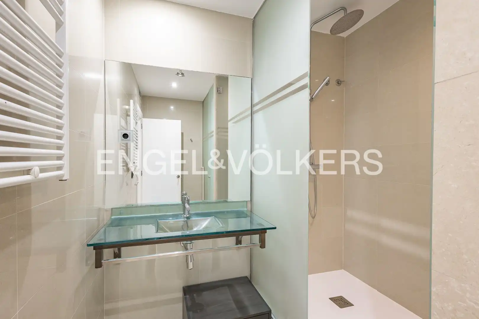 Duplex with terrace for sale in Centre, imagen 37