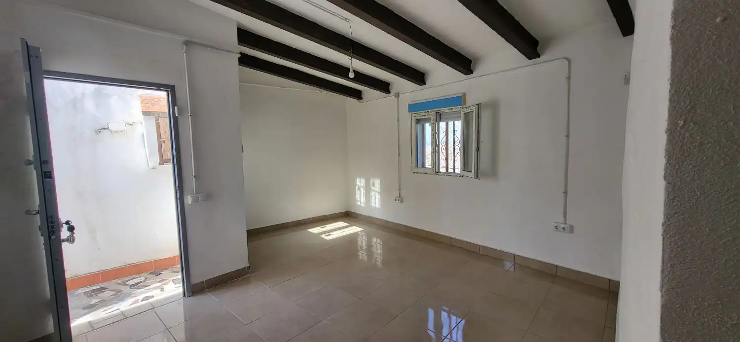 House for sale in PROGRESO, imagen 4
