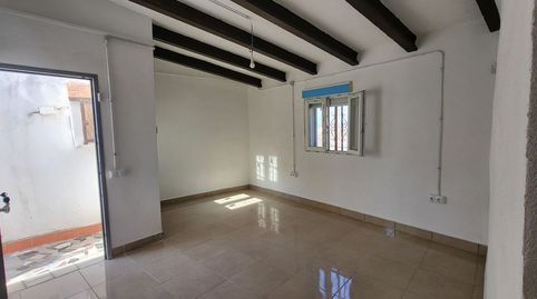Foto 4 de Casa o chalet en venta en Progreso, Centre, Tortosa