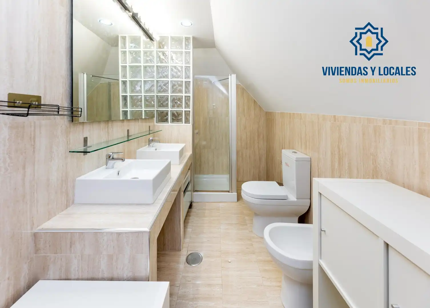 Piso con ascensor en venta en Avenida MADRID, imagen 22