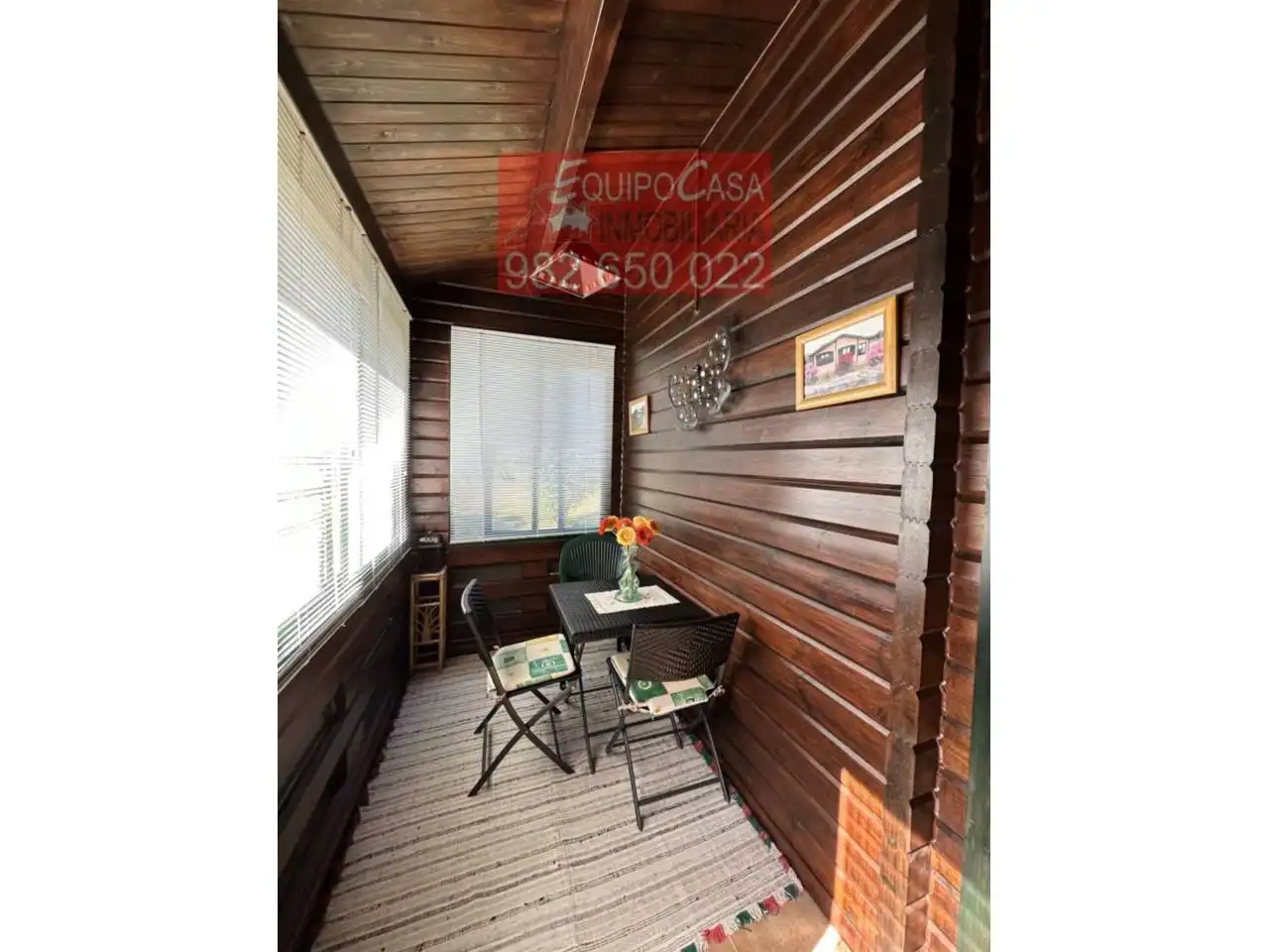 Maison avec jardin à vendre à Friol, imagen 3
