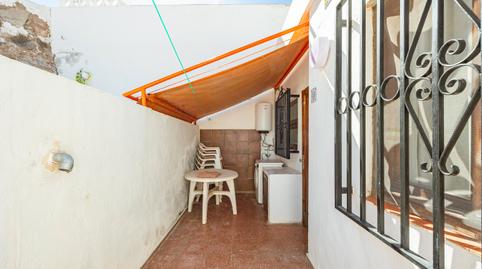 Photo 5 of House or chalet for sale in Avenida Roque del Este, 10, Puerto Rico, Mogán