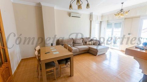 Photo 4 of Apartments for sale in Sayalonga, Málaga