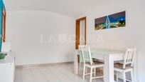 Flat for sale in L'Hospitalet de Llobregat  with Balcony