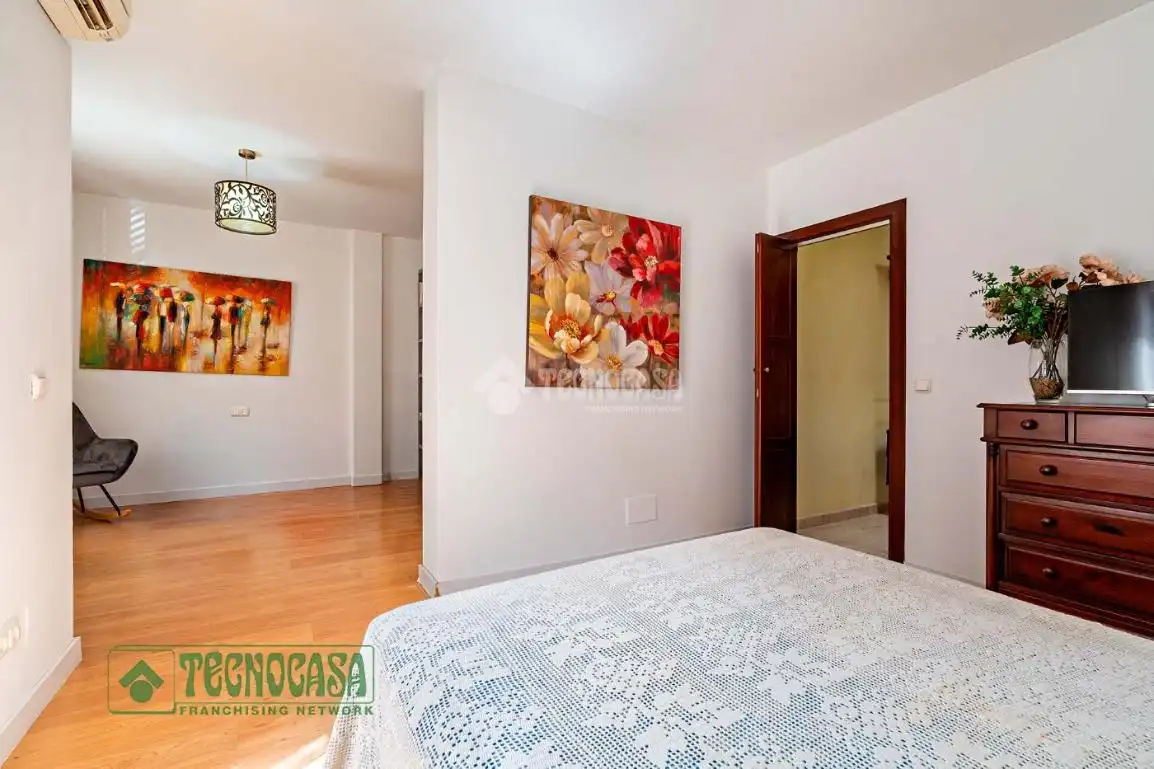 Wohnung zum Verkauf in C. Joaquín Blume, imagen 14