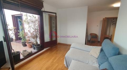 Photo 3 of Attic for sale in Gonzalo Nicolás, Barriada Militar 2 de Mayo - Capiscol, Burgos Capital