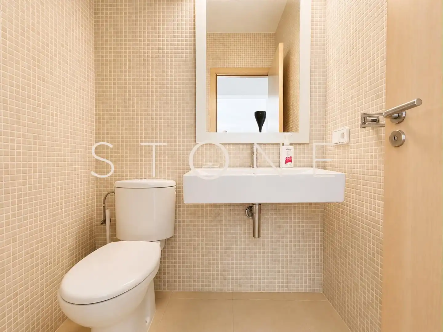 Casa amb terrassa en venda a Sant Lluís - S'Ullestrar - Torret, imagen 41