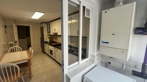 Photo 2 of Flat for sale in Arteixo pueblo, Arteixo