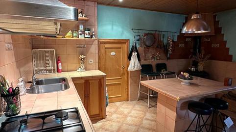 Foto 4 de Finca rústica en venta en Medio, Camañas, Teruel