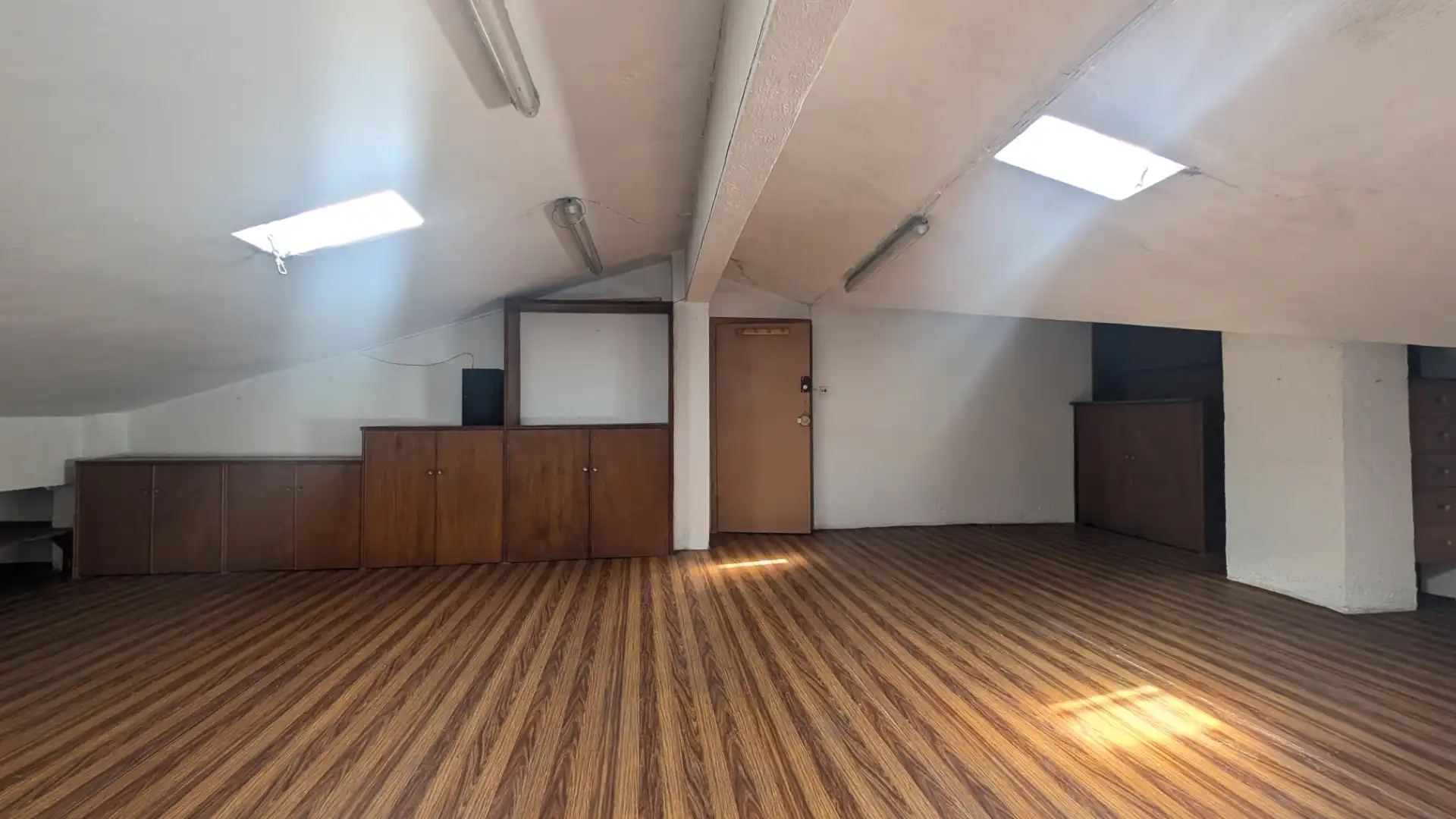 Pis en venda en Getxo  amb Calefacció, Traster i Moblat