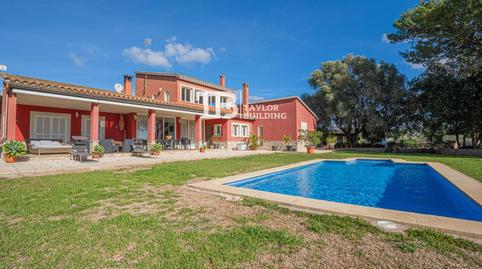 Photo 2 of House or chalet for sale in Parcela, Zona d'Interior, Illes Balears