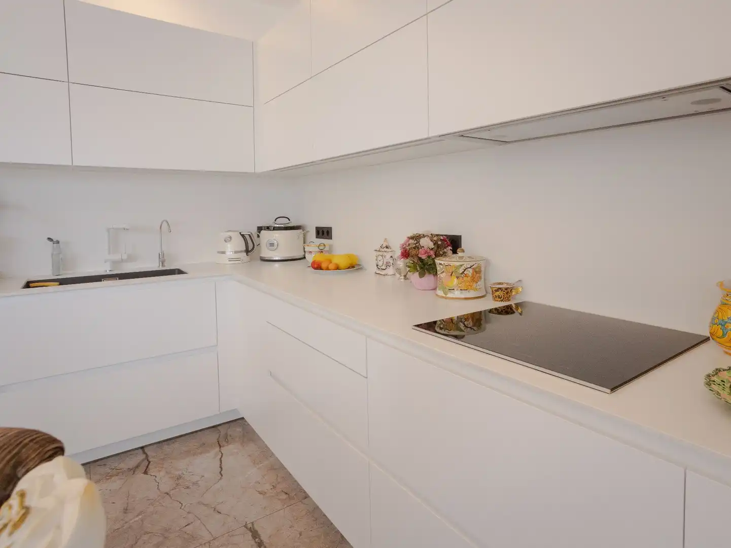 Chalet con piscina en venta en Torre Valentina - Mas Vilar de La Mutxada - Treumal, imagen 36