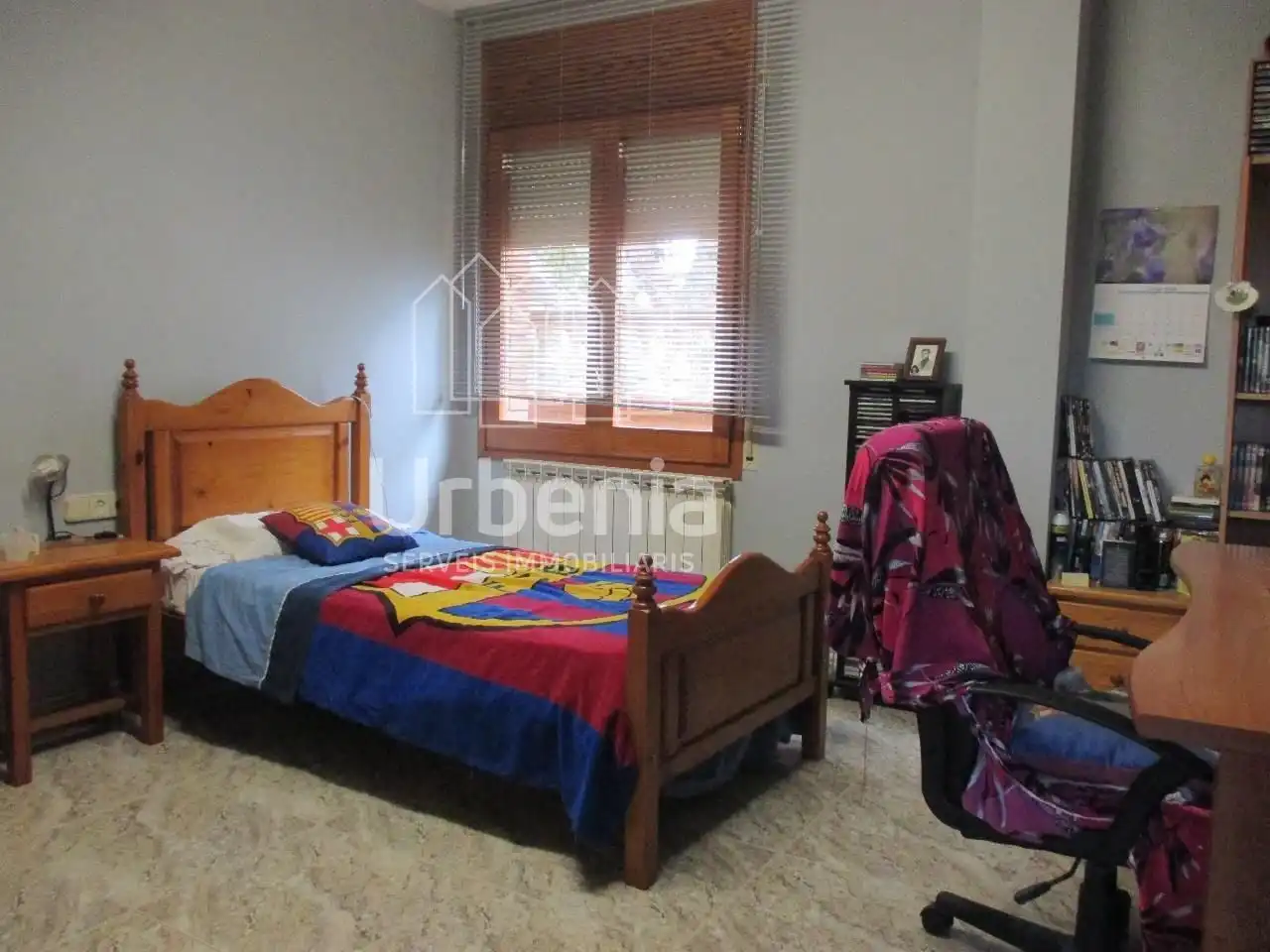 House with garden for sale in Can Massuet del Far, imagen 23