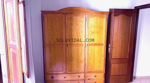 Photo 4 of Flat for rent in Orihuela ciudad, Orihuela