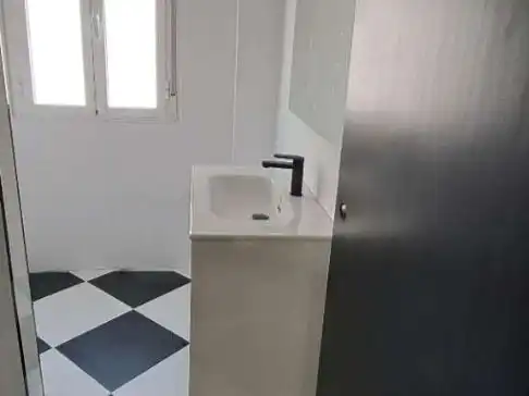 Flat for sale in Pedro Lorca 112, imagen 18