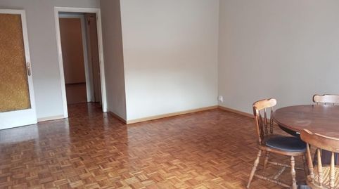 Foto 3 von Wohnung zum Verkauf in Centre - Nucli Antic, Premià de Mar