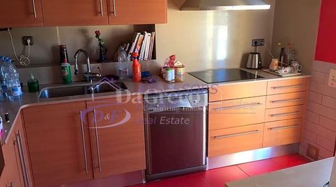 Foto 4 de Piso en venta en Centre, Arenys de Mar