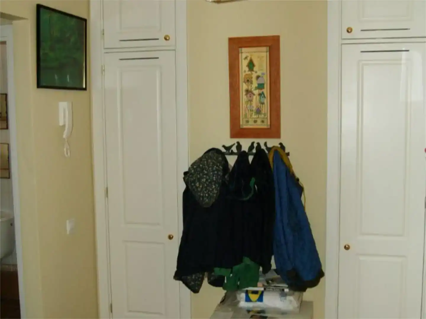 Casa o xalet en venda en Mogán amb Balcó