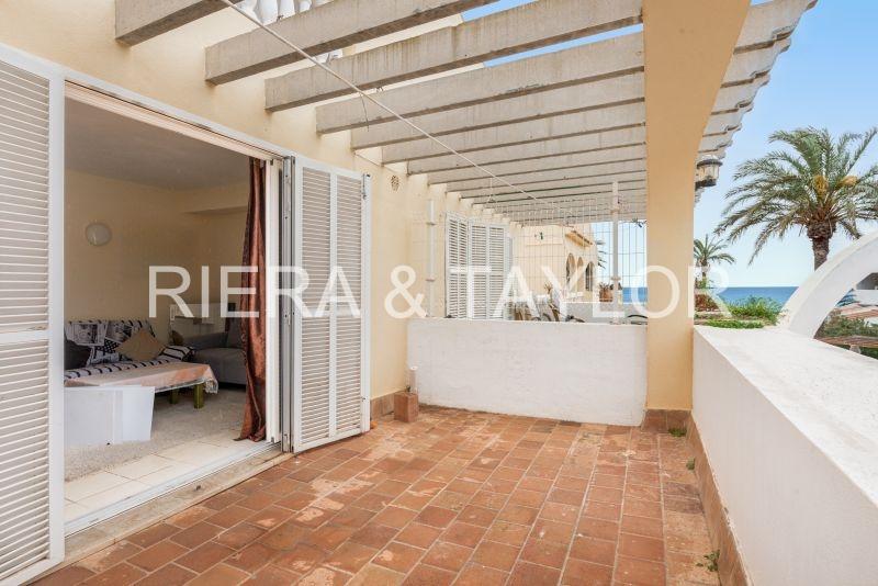 Photo 1 of Premises for sale in Cales de Mallorca, Illes Balears