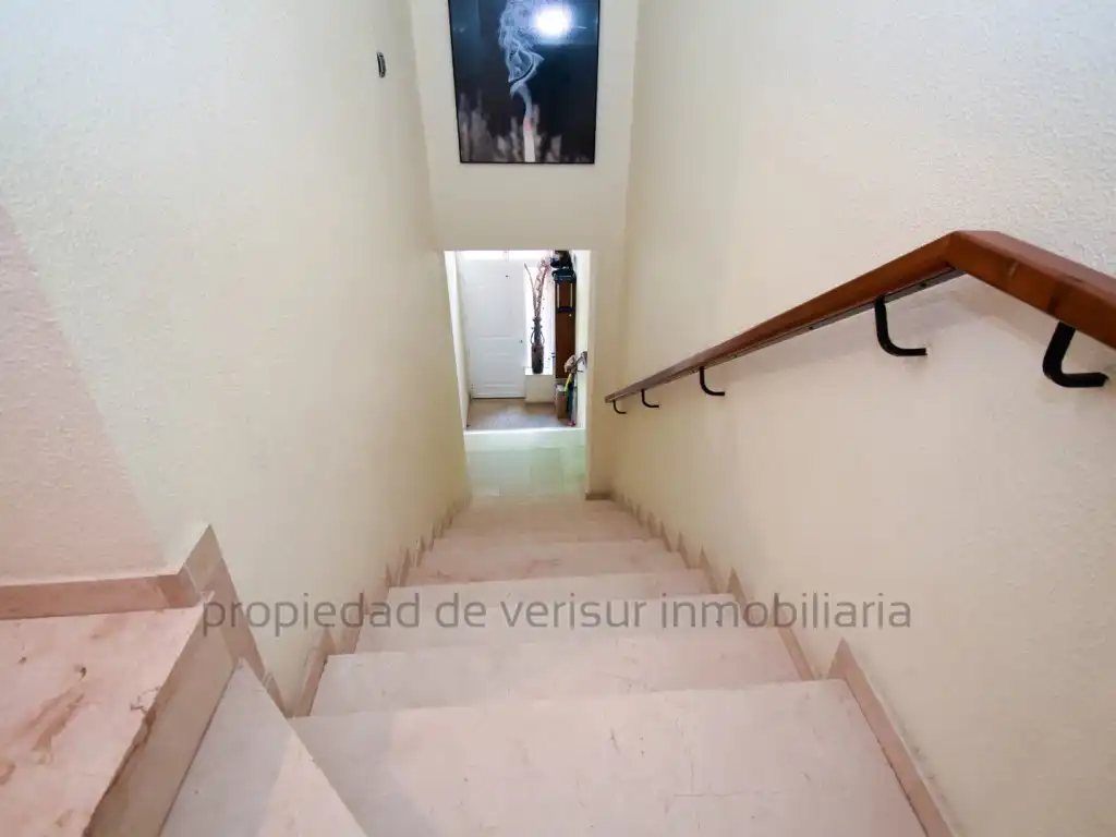 Duplex à vendre à Casco Antiguo, imagen 25