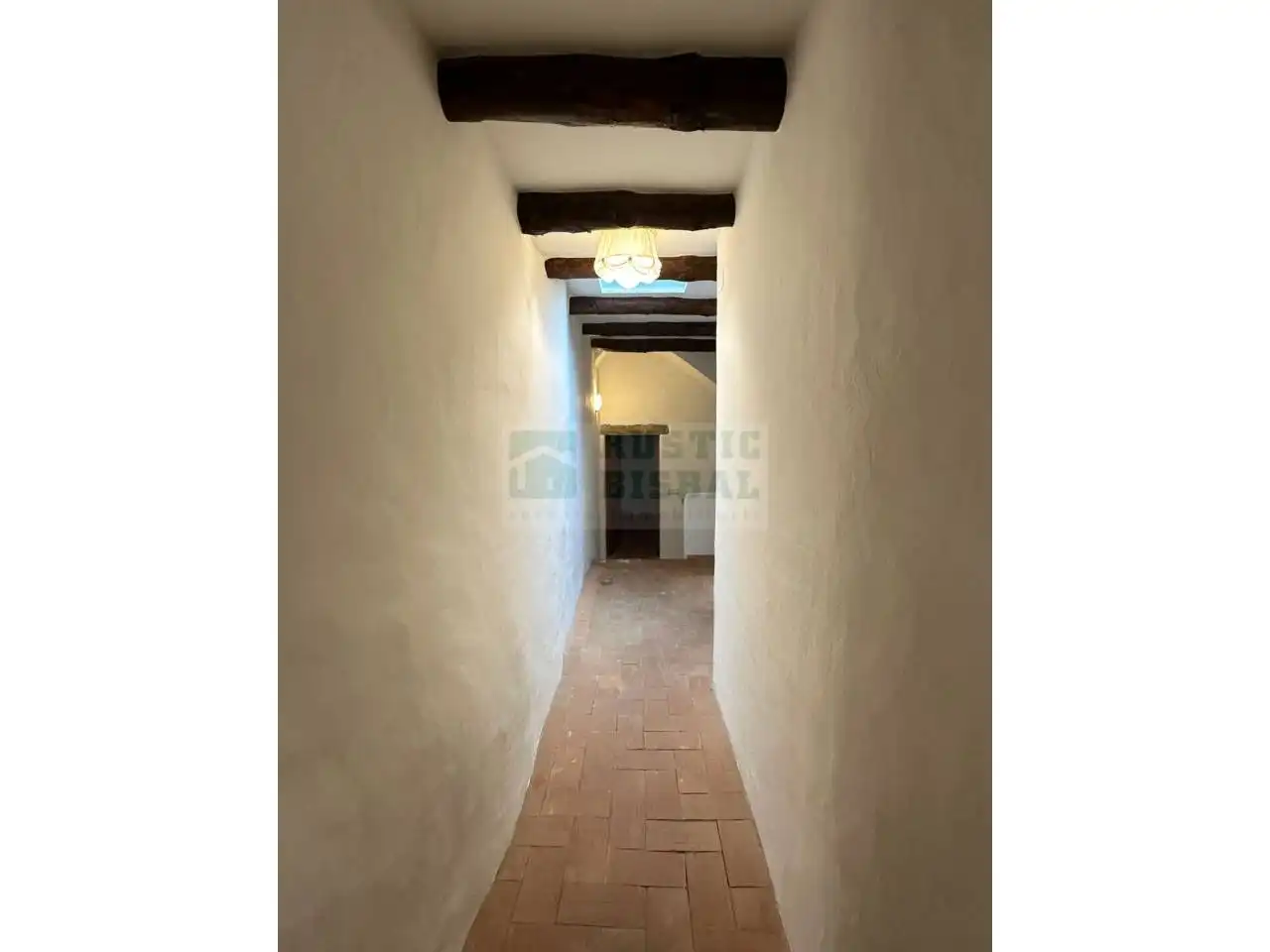 Country homes for sale in Colomers  with Heating and Terrace