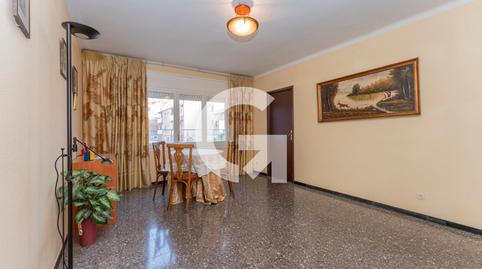 Photo 5 of Flat for sale in Cl Bonestar, La Gavarra, Barcelona