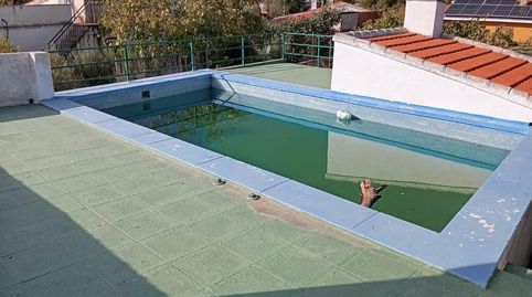 Foto 3 de Casa o chalet en venta en Calle Carretera de Jaen, Pedanías - Extrarradio, Albacete Capital
