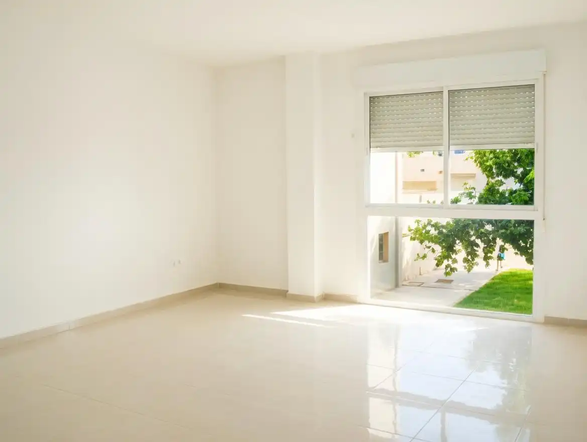 Piso en venta en Plasencia