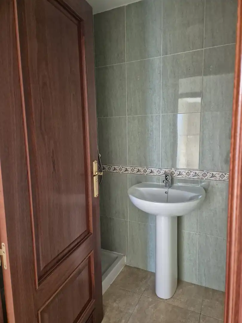 Flat with terrace to rent in Calle la Palmita 12, imagen 16