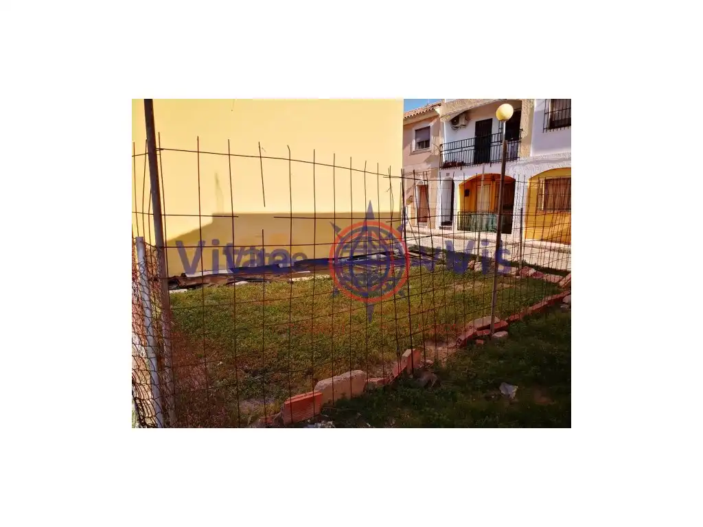 Terreny residencial en venda a Puerto de Mazarrón, imagen 12