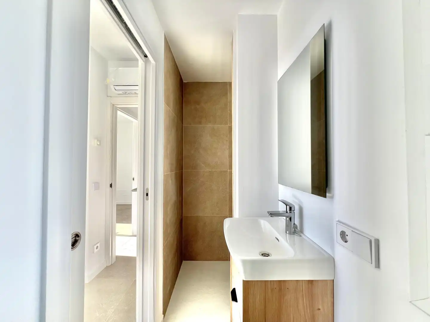 Maison avec terrasse à vendre à Sa Ràpita - Ses Covetes, imagen 20