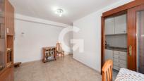 Flat for sale in L'Hospitalet de Llobregat  with Air Conditioner