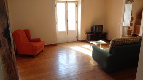 Photo 3 of Flat for sale in Plaza de la Florida, Casalarreina, La Rioja