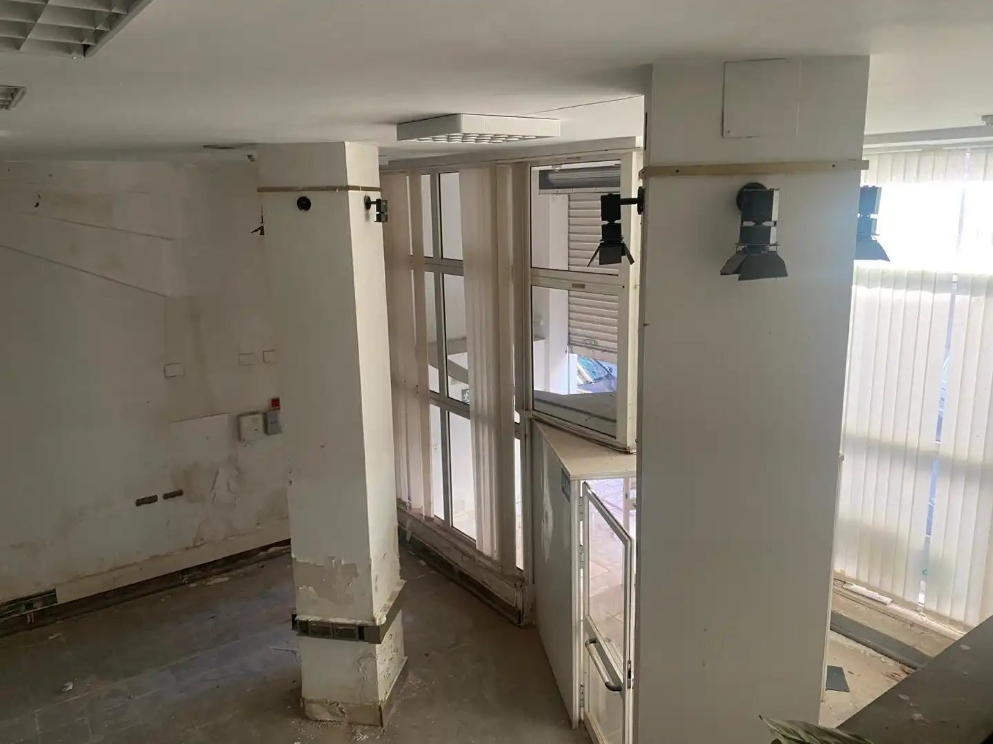 Gewerbefläche zum Verkauf in Centro, imagen 22