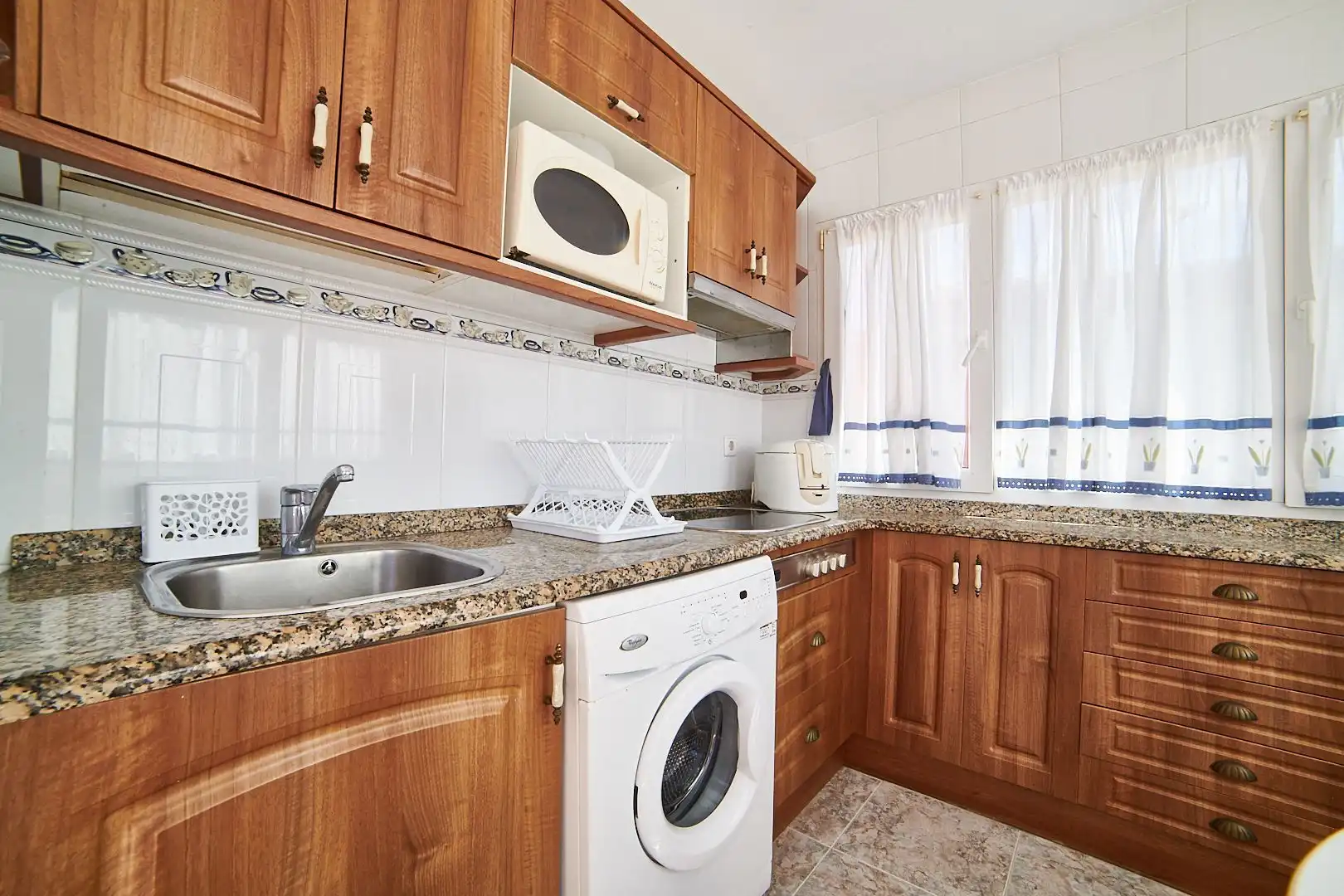 Maison avec jardin à vendre à Vidiago - Pendueles - Tresgrandas, imagen 49