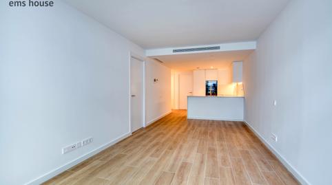Photo 4 of Flat for sale in Passeig de Josep Mundet, 9, Sant Antoni de Calonge, Girona