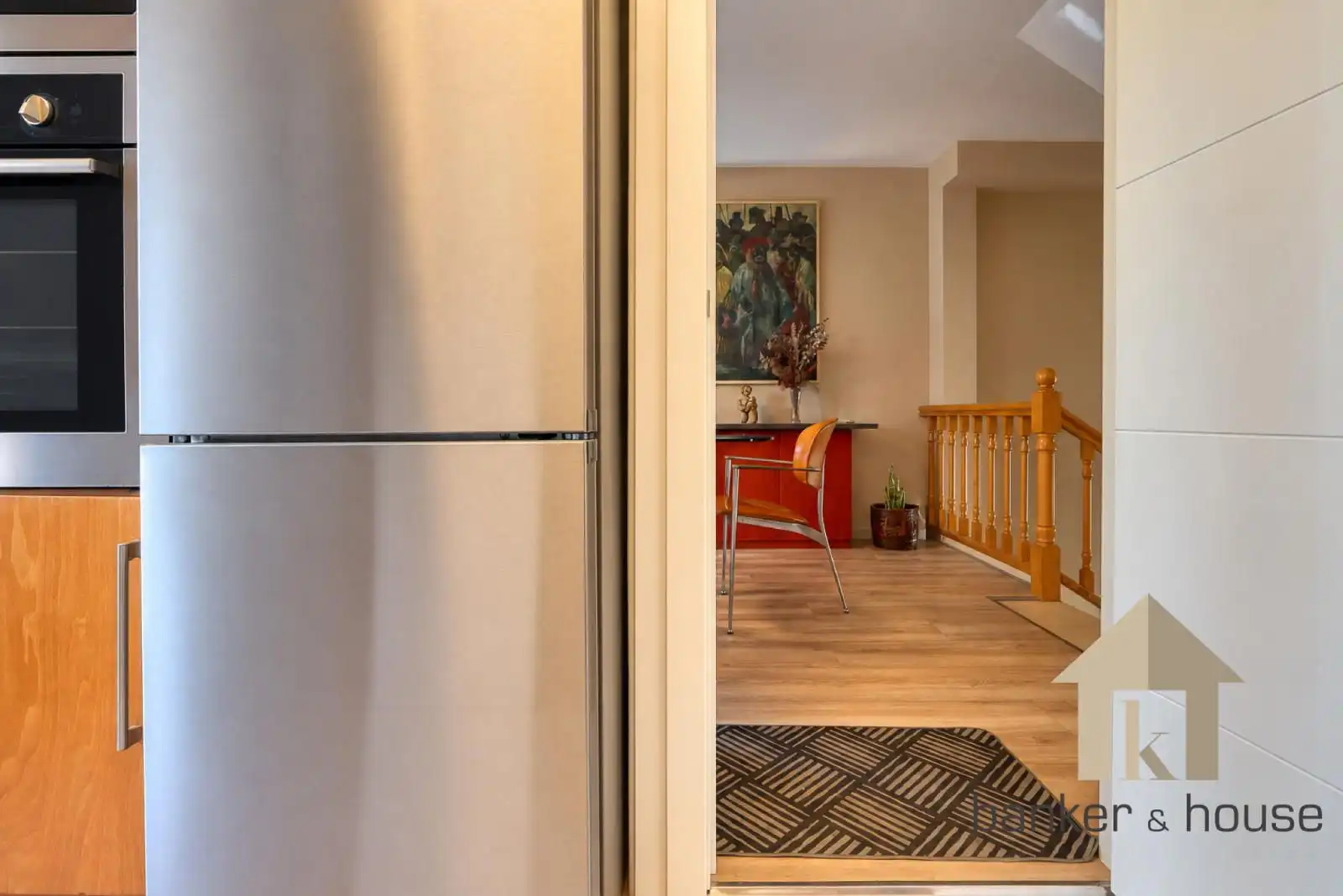 Flat with pool for sale in Can Serra, imagen 17