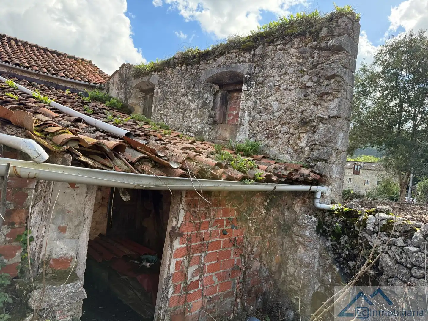 Haus zum Verkauf in Rucandio, imagen 8