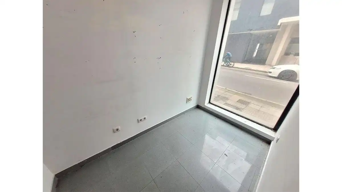 Commercial properties for sale in Castrillón